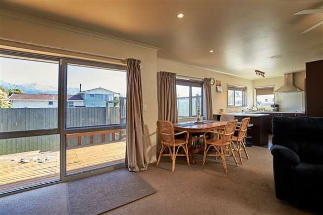 143a Beach Road Kaikoura_3