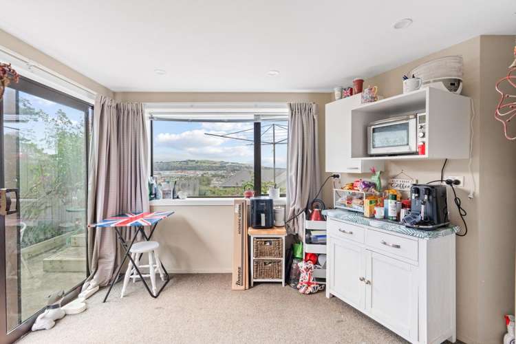 23 Cole Street Caversham_20