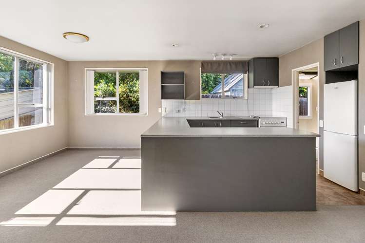 9A Wilson Street Seaview_3