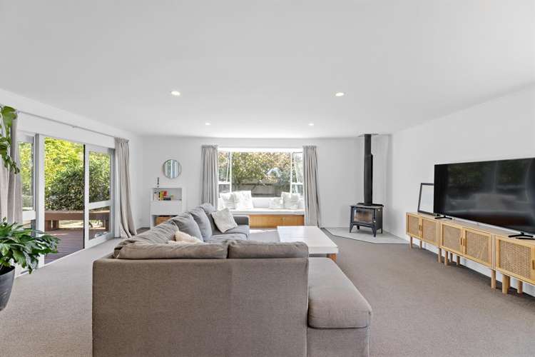 3 Anglesea Street Renwick_9