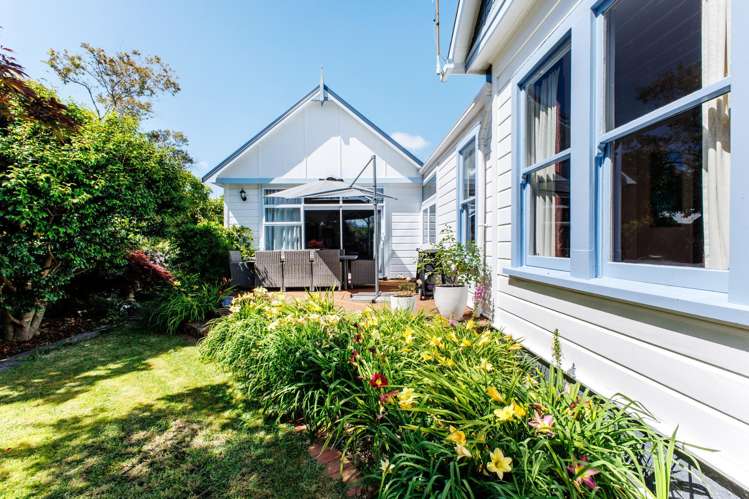 59 Goulstone Road Whakatane_8