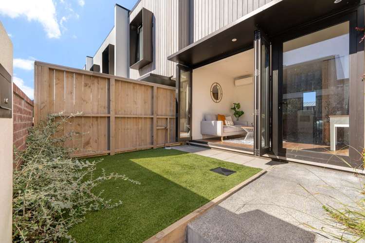 71 Hadlow Terrace Grey Lynn_4