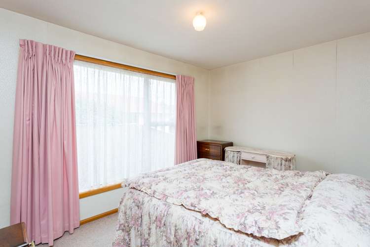 6 Owens Terrace Upper Riccarton_6