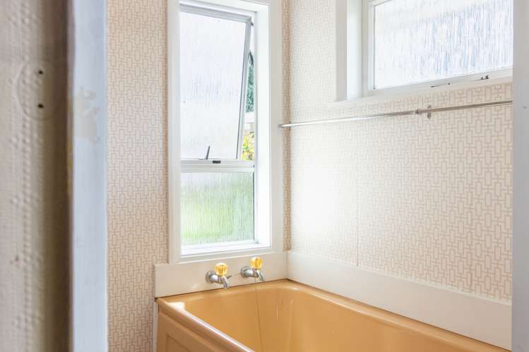 72 Waerenga Road Otaki_16