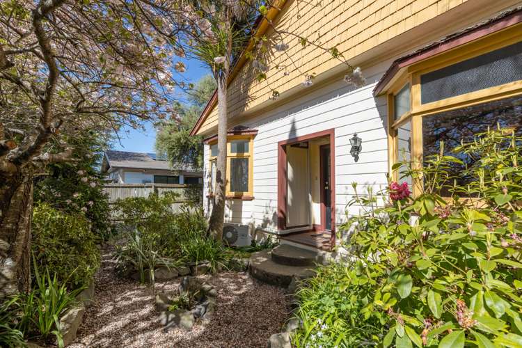 193 High Street Oxford_24