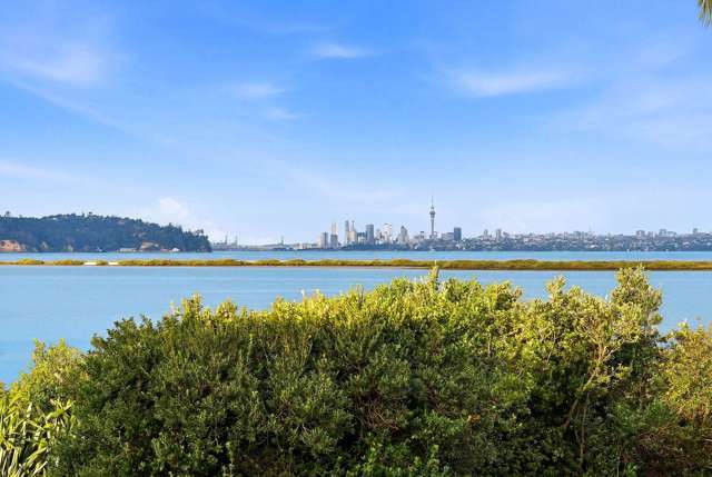 42 Westpark Drive West Harbour_2
