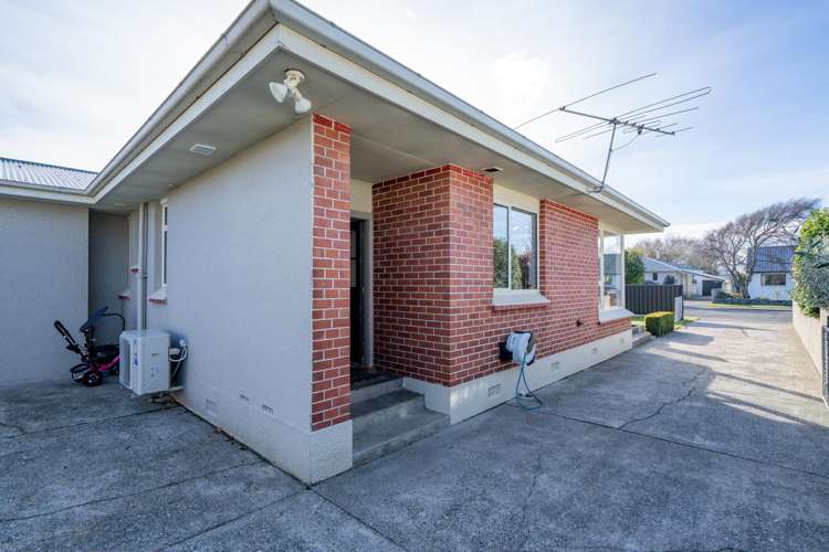 51 Thurso Street Waverley_22