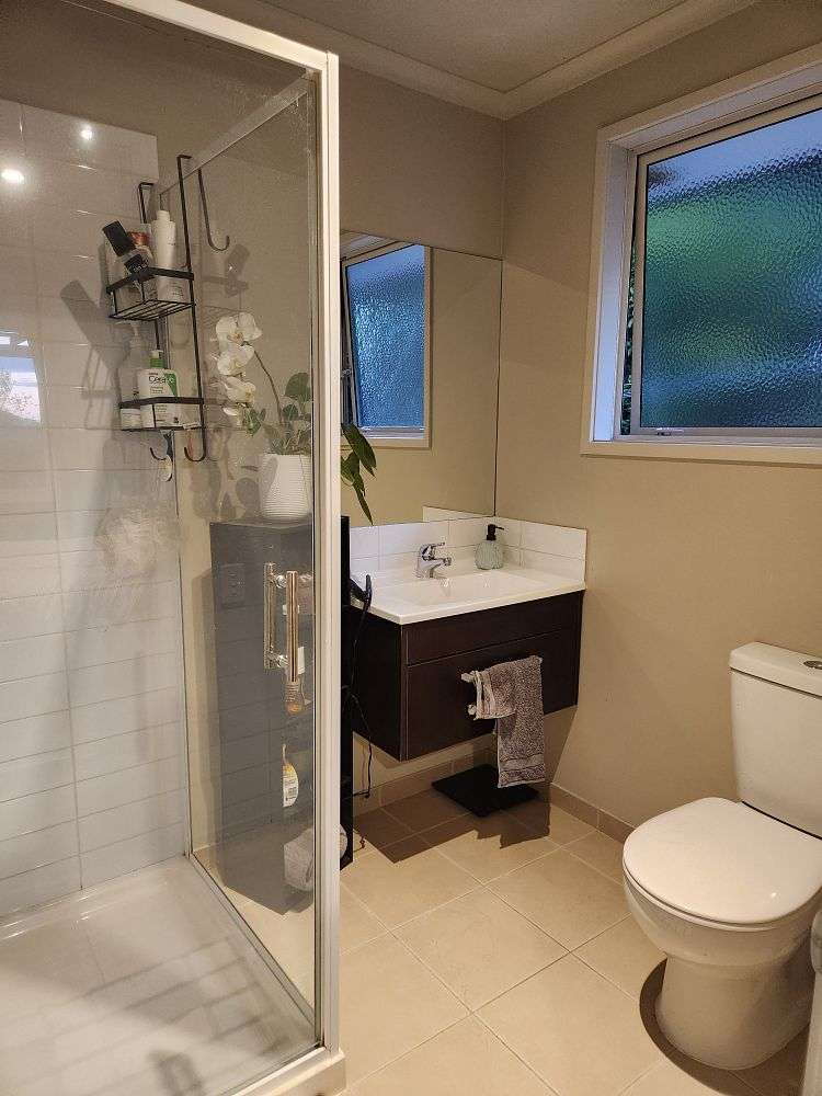 28 Farleigh Street Atawhai_5