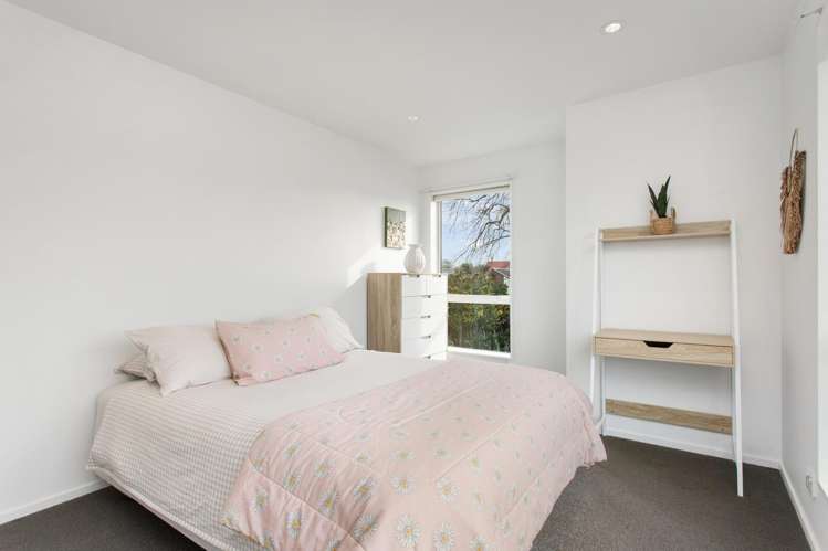 12 Nightingale Place Papanui_13