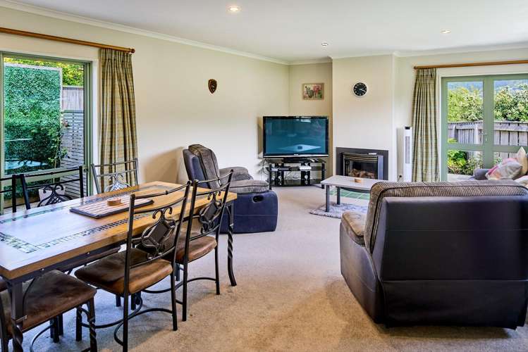 3 Duncan Street Tawa_6