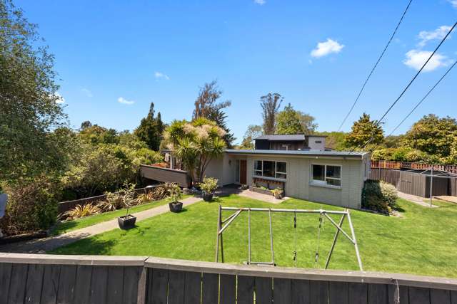 44 Herbert Road Queenwood_3