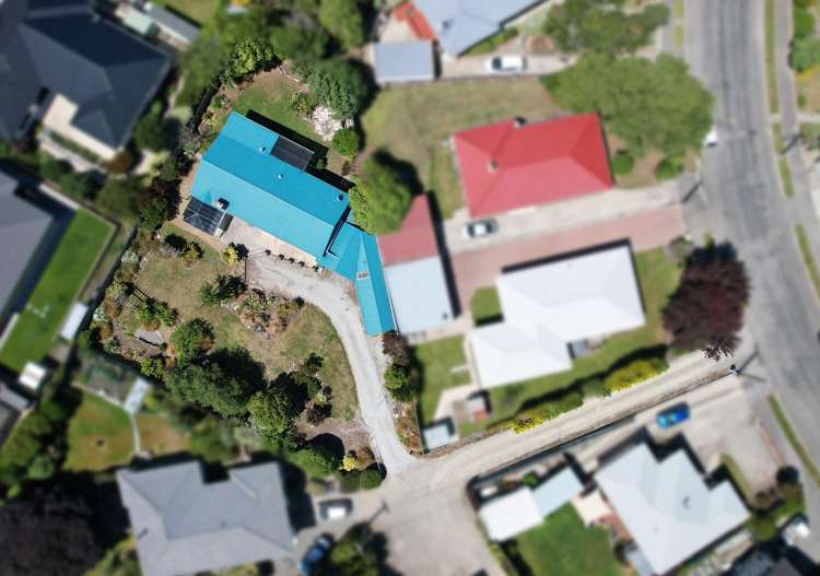 14 Glendale Crescent Oamaru_21