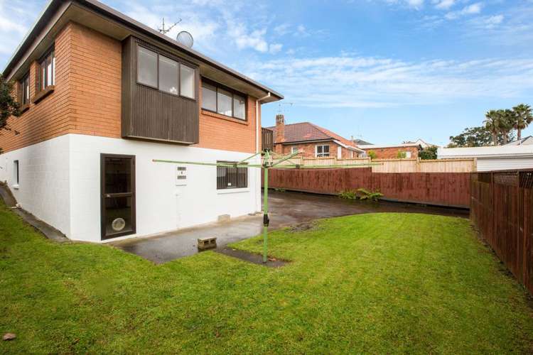 3/11 Ngatiawa Street One Tree Hill_11