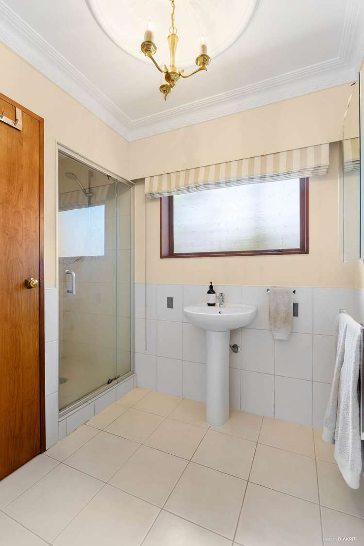 221 Brookby Road Brookby_7