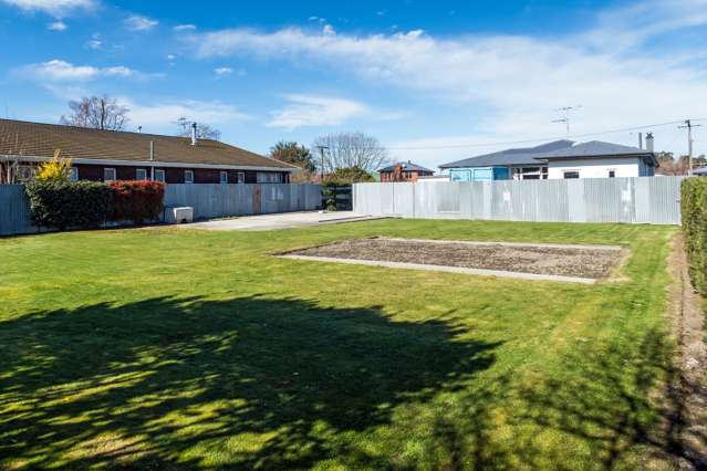 58a Mcmurdo Street Tinwald_4