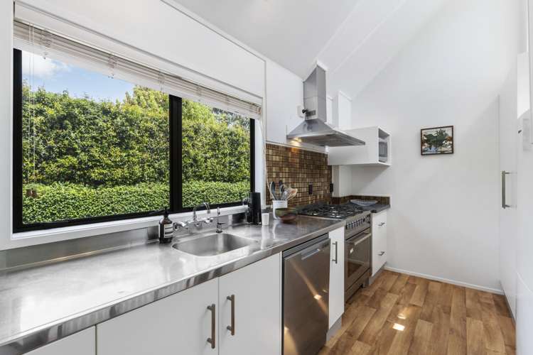 676c Remuera Road Remuera_8