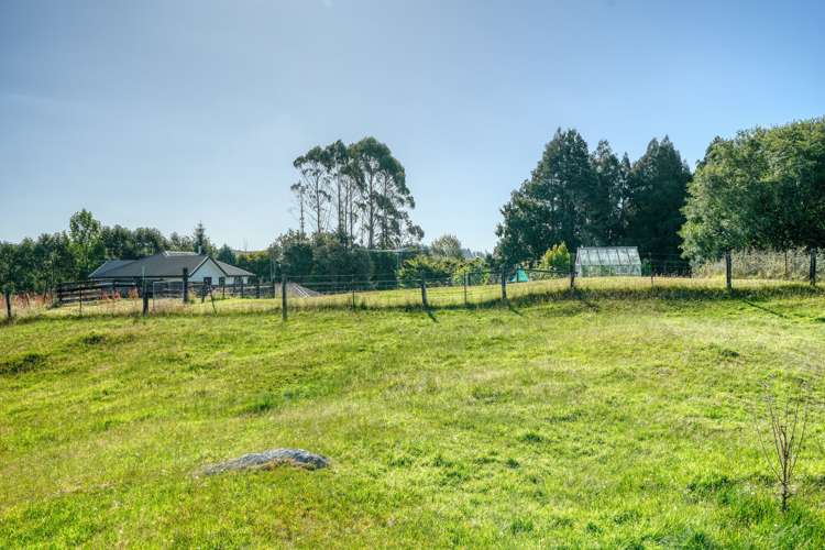 Lot 2 Lake Kaniere Road Hokitika_5