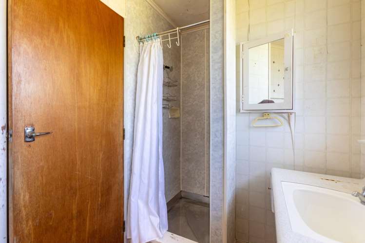 93 McLean Street Woodville_22