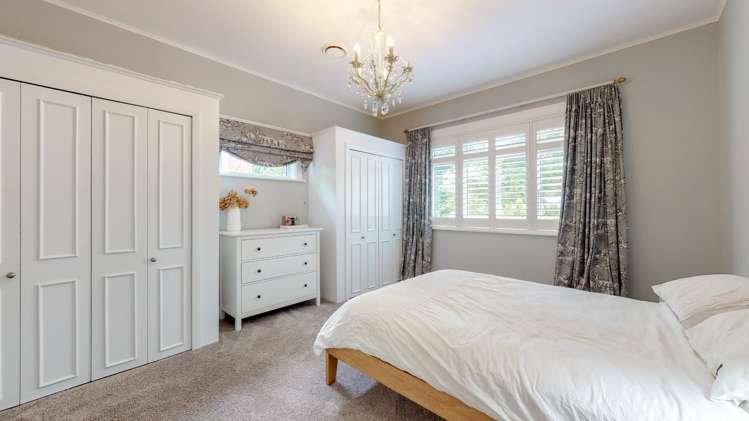 82 Campbell Street Karori_9