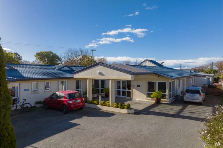 50 McLauchlan Street Blenheim_43