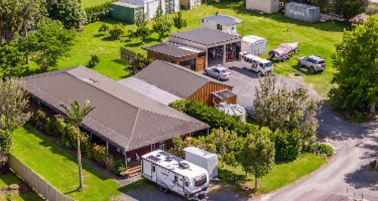 1520c Springbank Road_0