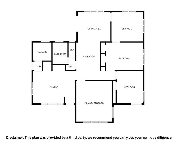 19 Epsom Road Hokowhitu_17