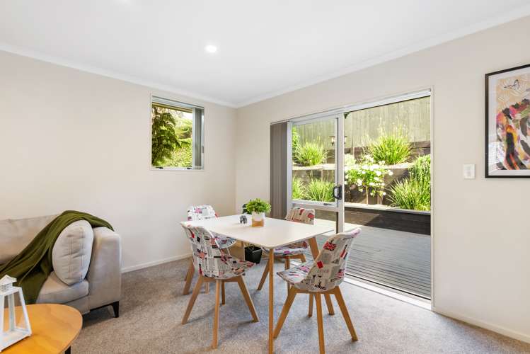 21 Les Marston Place Pukekohe_8