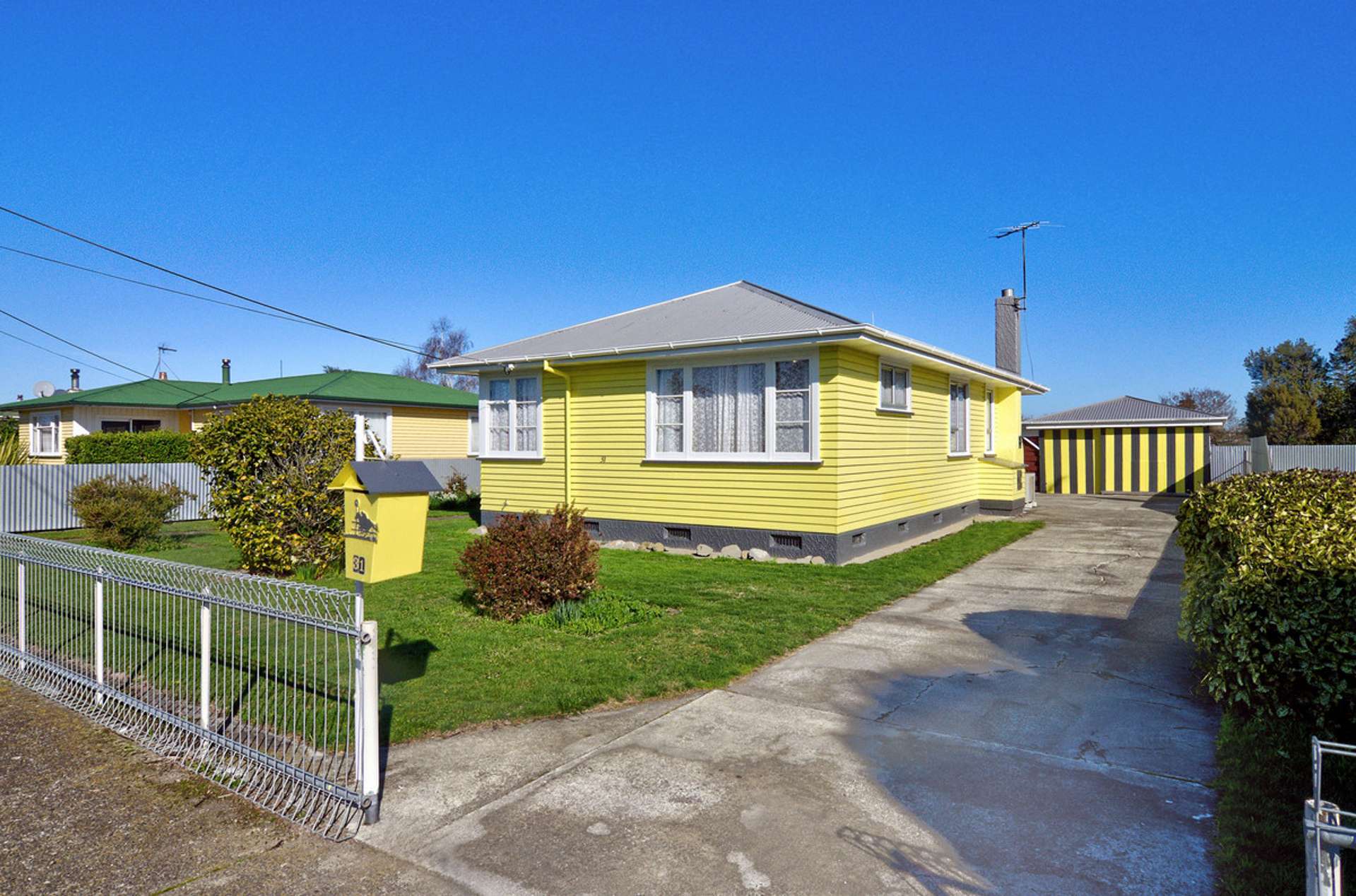 31 Rugby Street Masterton_0