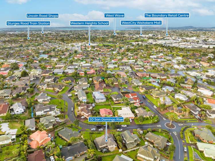 10 San Domingo Rise Henderson_12