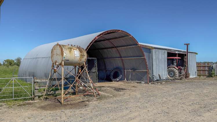 311 Huirau Road Turua_16