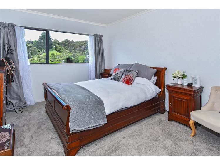 30 Kokako Rise Papakura_7