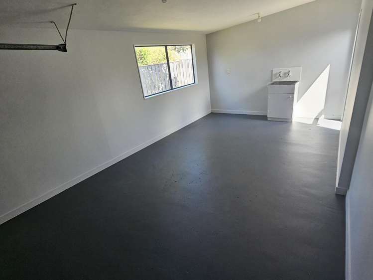 46a Cook Street Carters Beach_8