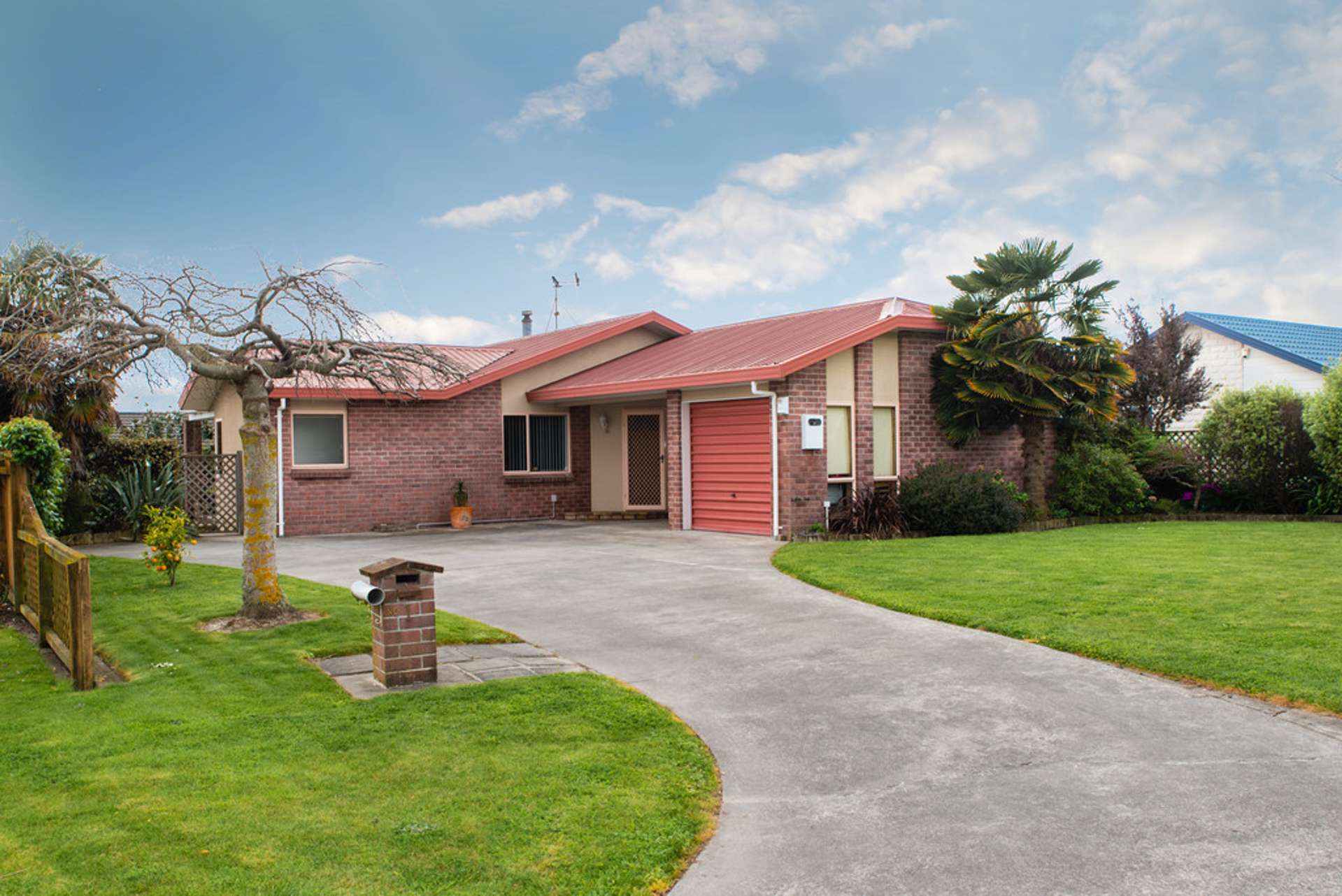 1 Kingsgate Way Havelock North_0