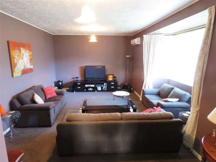 27 Kerry Court Cromwell_9