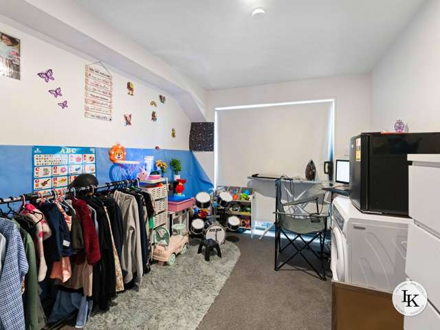 G05/9 East Street Papakura_4