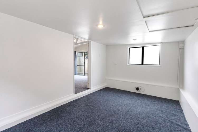 40 Herekawe Drive Spotswood_29