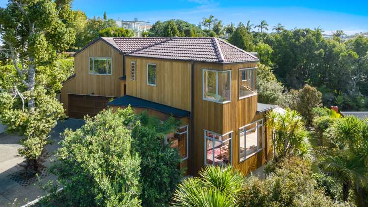 3/56 Castor Bay Road Castor Bay_49