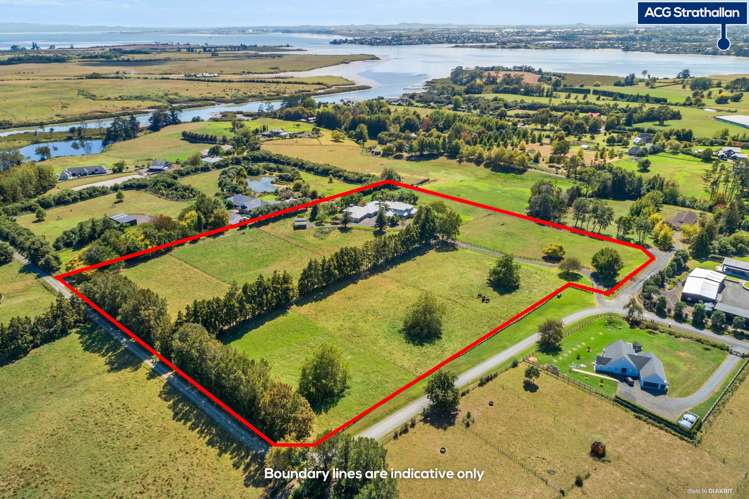 38 William Potter Lane Karaka_26