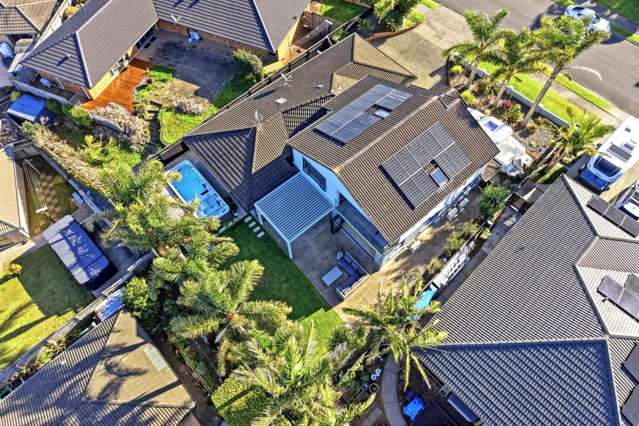 99 Grovenor Drive Orewa_2