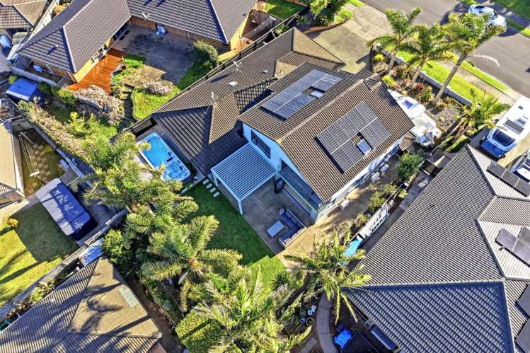 99 Grovenor Drive_2