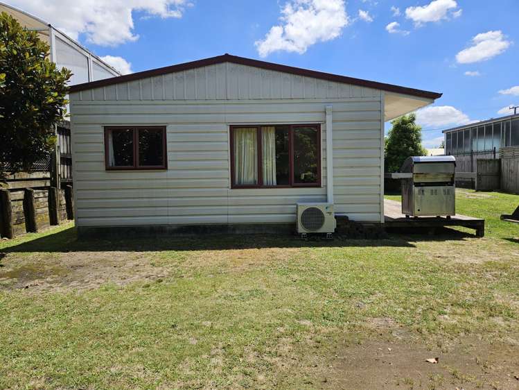 57 Riverlea Road Riverlea_6