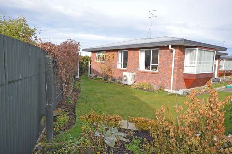 7b Flatman Crescent Geraldine_15