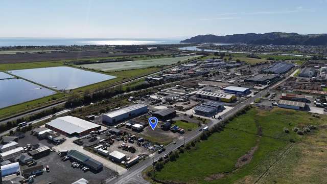 49 Mill Road Coastlands_2