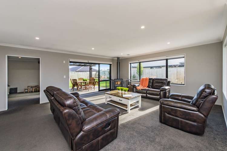 31 Navy Loop Rolleston_14