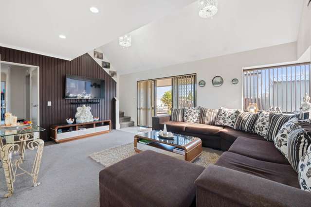 3/106 Wyllie Road Papatoetoe_2