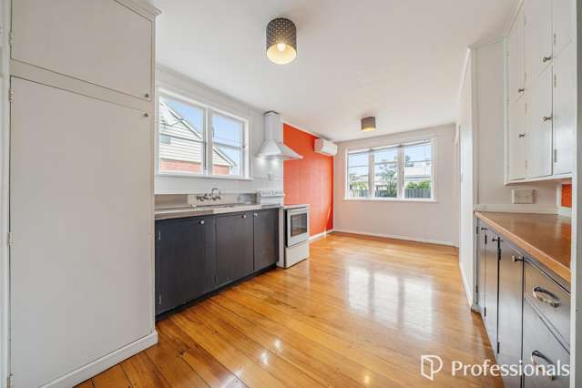 305 Oxford Terrace Avalon_2