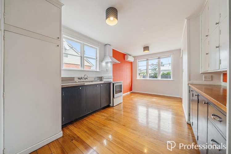 305 Oxford Terrace_2