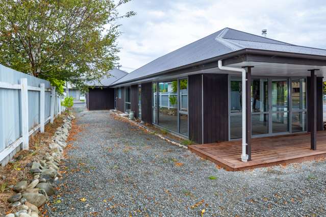 225 Mackenzie Drive Twizel_2