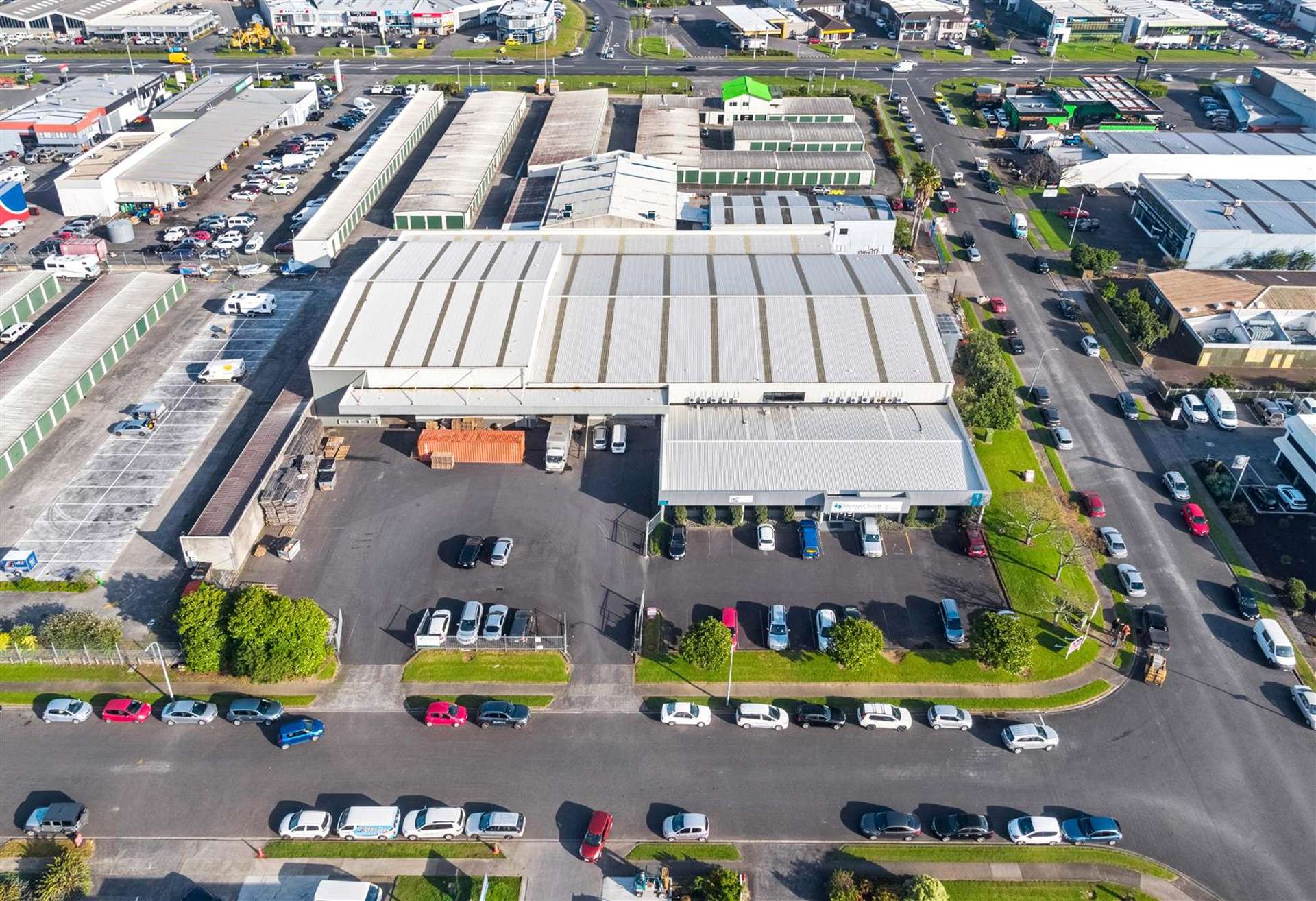 1 Ron Driver Place East Tamaki_0