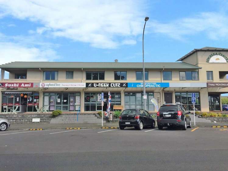 2/80 Gunner Drive Te Atatu Peninsula_6